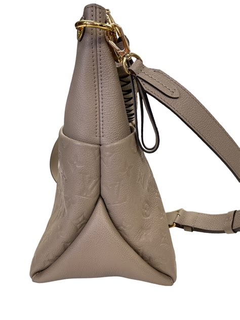 louis vuitton maida|Louis Vuitton maida hobo turtledove.